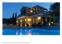 /customerDocs/images/avatars/54950/TRIENA VILLAS PHOTO_page-0001.jpg